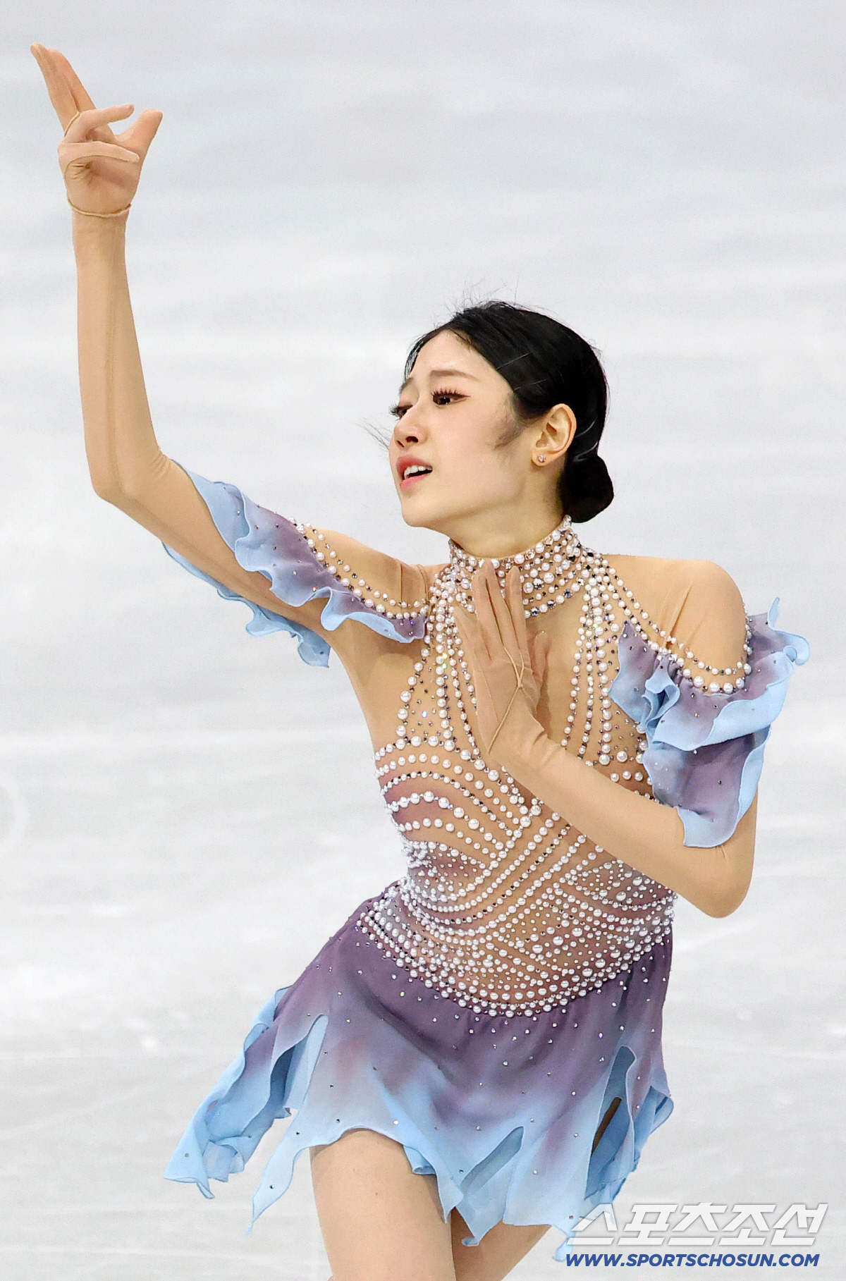 "LEE, 너무 귀여워서 좋아요!" 日 열도 매료시켰다…'시즌 베스트' …