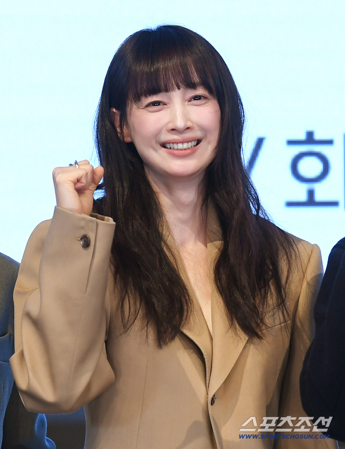 이나영, ♥서현우에 끔찍한 피해 당했다..'아너' 속 공감의 힘