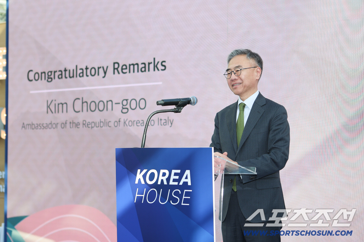 '큰손' 노희영 코리아하우스 단장 "韓명절 설 문화, 세계인과 나눌 수 …