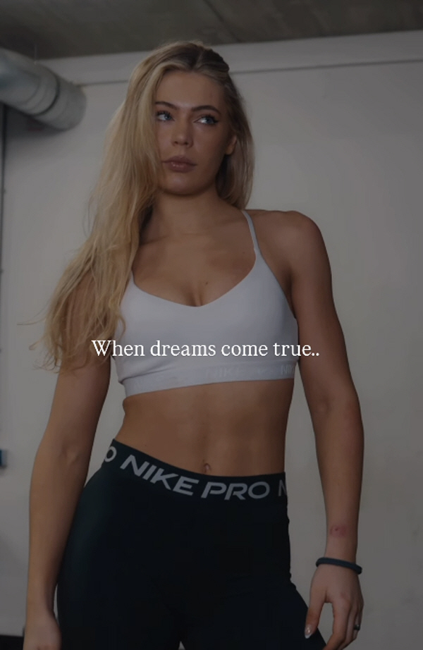 "다 엿 먹어" 입이 아닌 스케이트로 '네덜란드 국민밉상' 이미지 지운 …