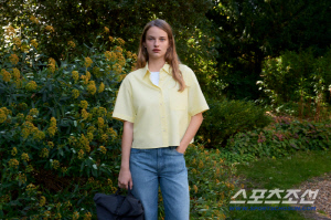 2026 SS 유니클로 and JW 앤더슨 컬렉션 출시