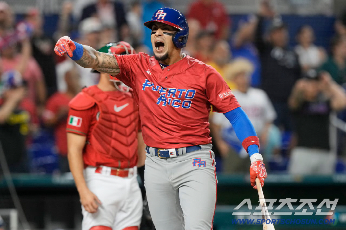 대마초 피워놓고 국대 타령. MLB가 허용했다고? → "내 가족과 내 명…