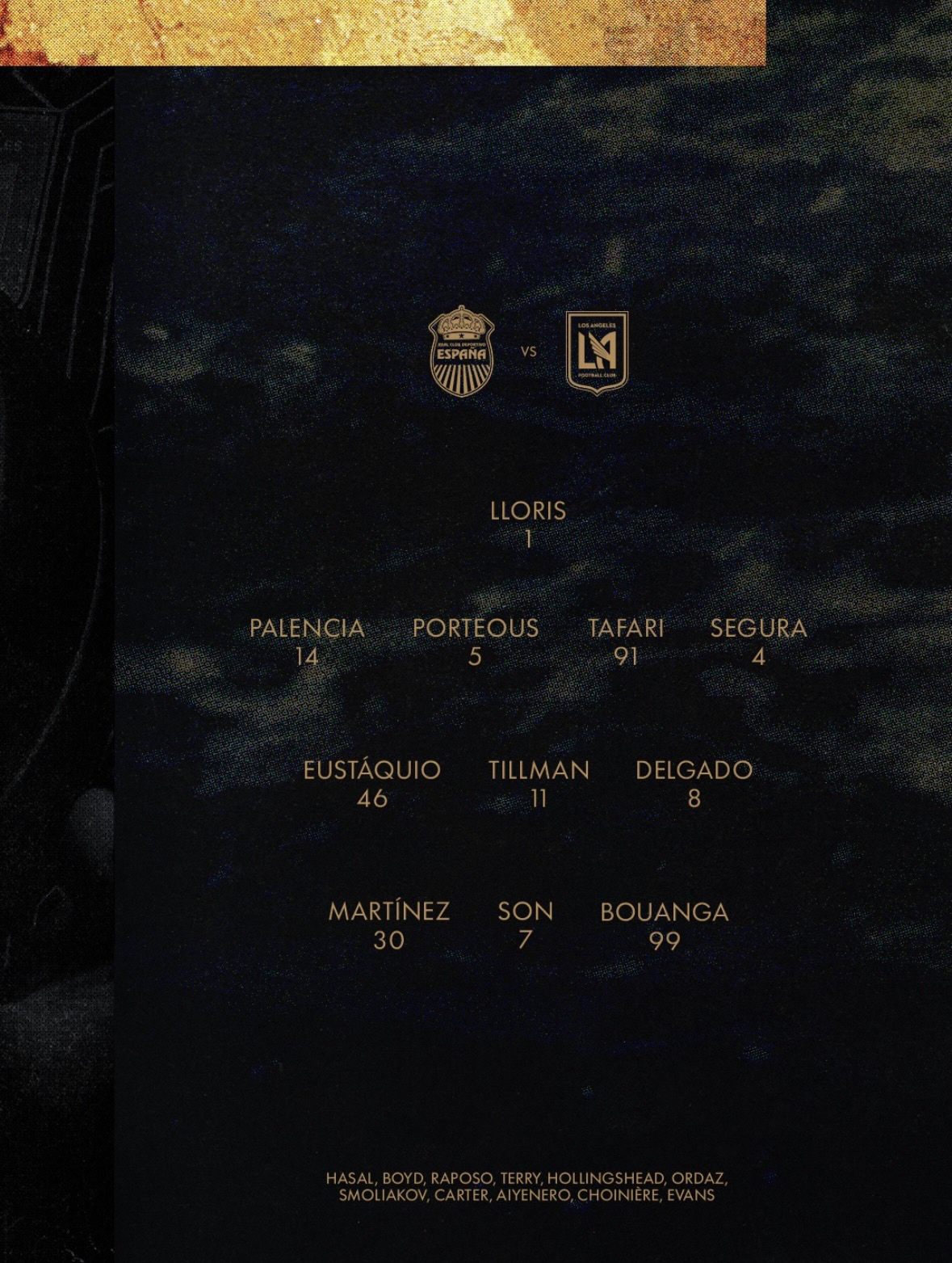 '환상 스루패스' 손흥민, 새해 첫 공식 경기서 10분만에 도움 폭발!.…