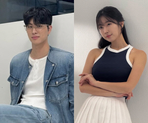 [SC이슈] '환승연애4' 이번에도 환승 실패..'최윤녕 최커' 성백현, 안지현과 ♥열애설