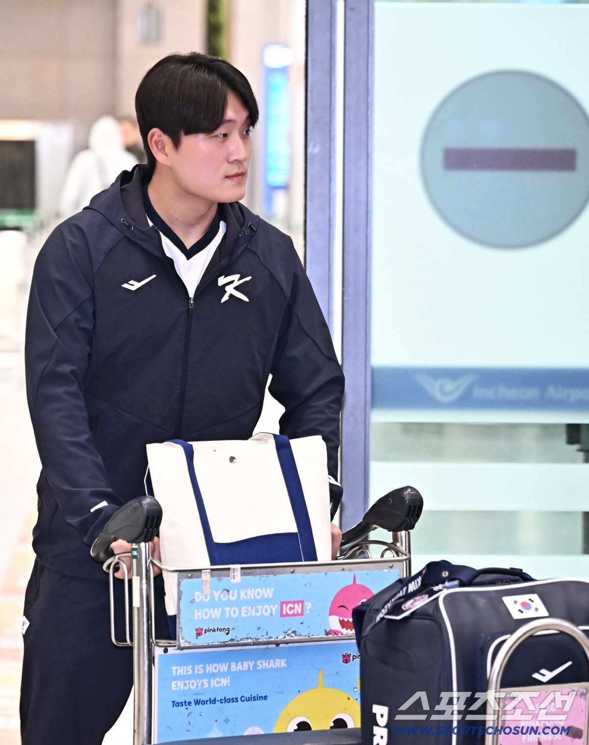 이젠 화도 안날 지경...오브라인까지 빠지면, 김택연-배찬승 중 누가 합…