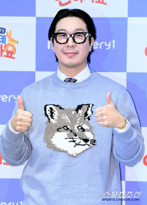 '별♥' 하하, 결국 '결혼 전 소문' 인정 