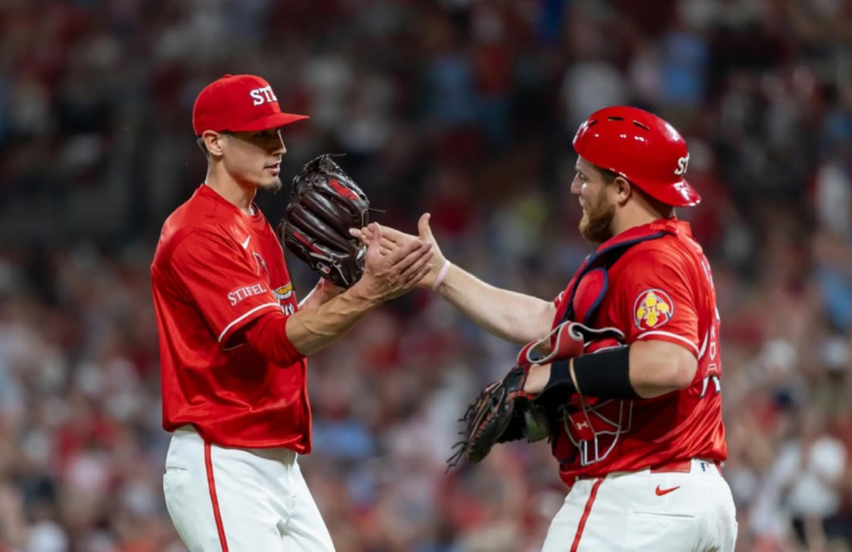 '전멸 수준' 줄부상 한국, 동정하는 일본 언론 → "연이어 비보, 암운…