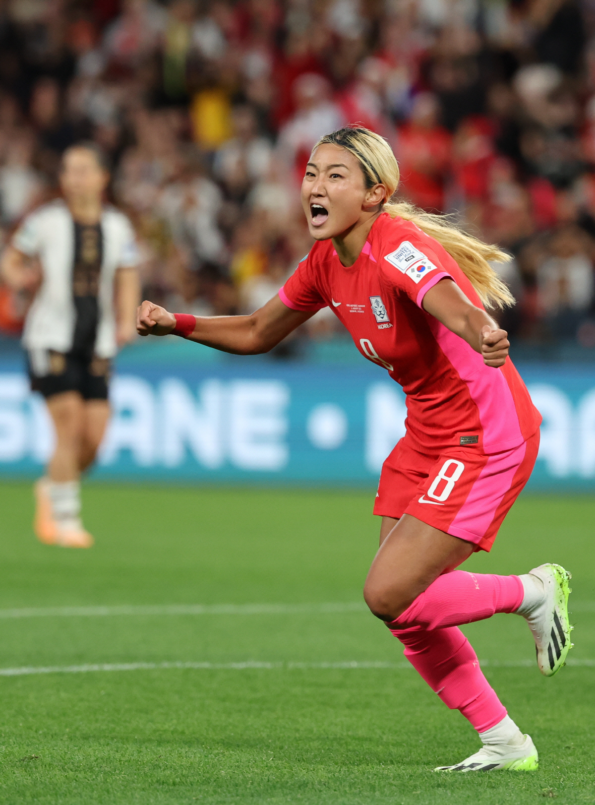 [단독 인터뷰]"나이는 숫자, 4연속 월드컵행 도전!" '핼리팩스가 원한…