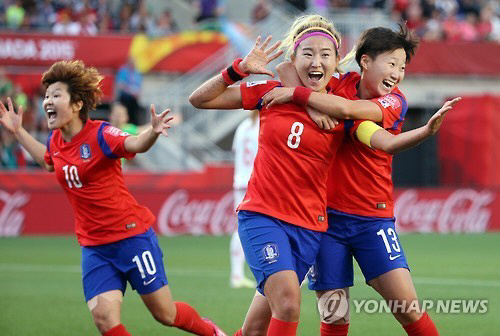 [단독 인터뷰]"나이는 숫자, 4연속 월드컵행 도전!" '핼리팩스가 원한…