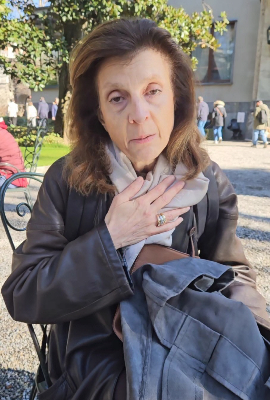 "CHA 고맙습니다"→차준환도 "너무 영광이에요" 화답...韓 피겨 간판…