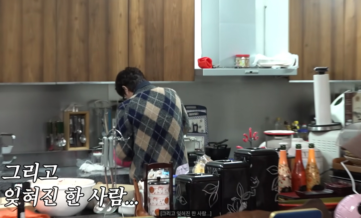 [종합] '월드★' 이병헌도 설날에는 보통 남편과 똑같네…♥이민정 심부름…