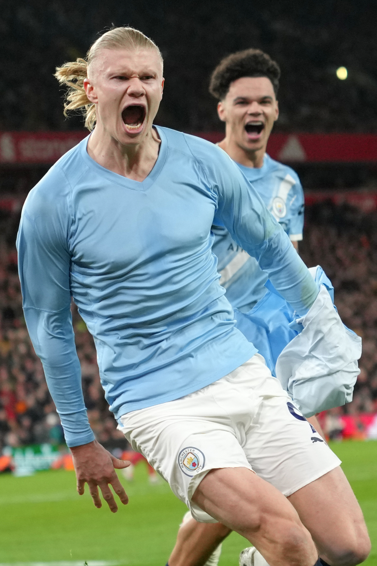 '19만파운드가 아깝다' 손흥민과 동급 대우 받는 토트넘 현 주급 1위,…