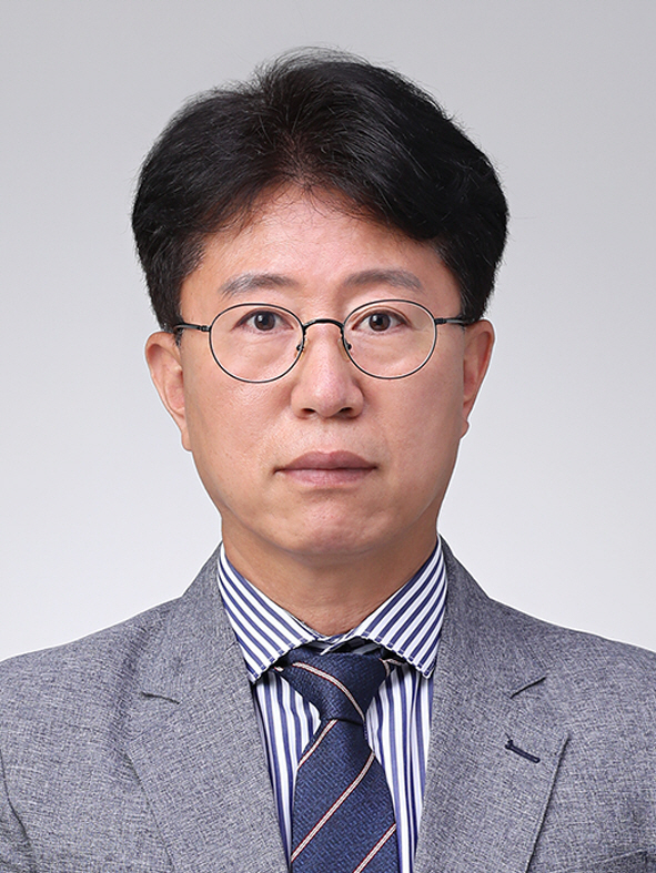 '건강함'을 깨워드립니다…"리트릿, 다시 ON(온) 장흥"