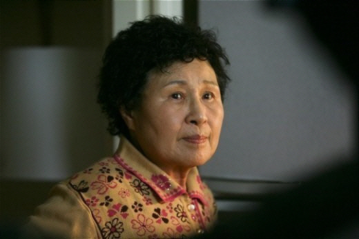 故 김지영, 국민 엄마의 마지막 비밀...폐암 투병 사실 숨겼던 '눈물의…