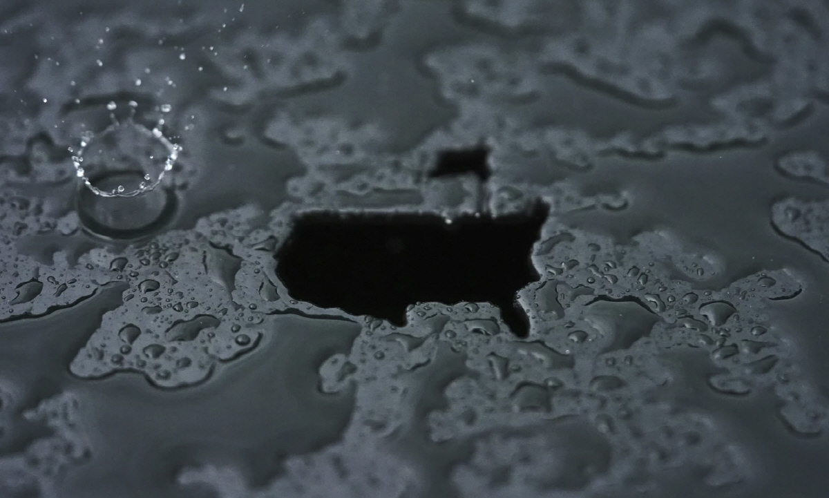 "오거스타서 전화 오더니…" 美 유명 아나운서, 이 '한 마디'로 마스터…