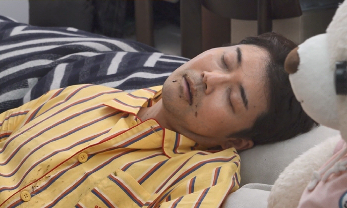 전현무, 결국 사망선고 내린다..'두쫀쿠' 유행 종결 예고('나 혼자 산다')