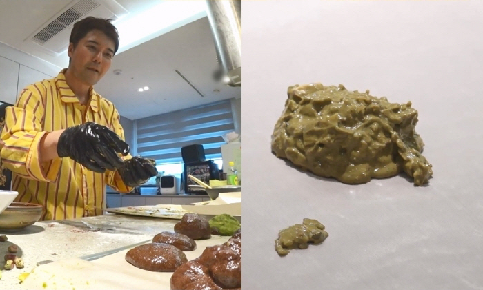 전현무, 결국 사망선고 내린다..'두쫀쿠' 유행 종결 예고('나 혼자 산…