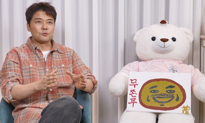 전현무, 결국 사망선고 내린다..'두쫀쿠' 유행 종결 예고('나 혼자 산…