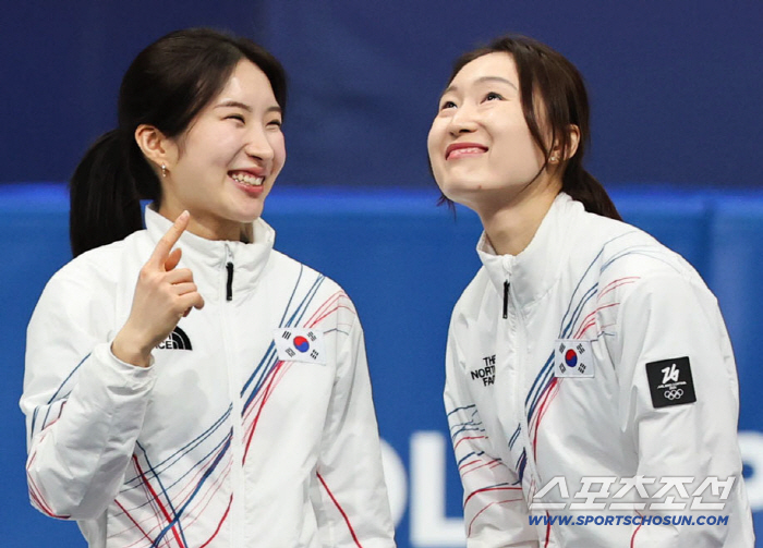 "'믿보' 민정→'당돌' 길리→'파워' 석희→'안정' 도희+소연" 쇼트트…