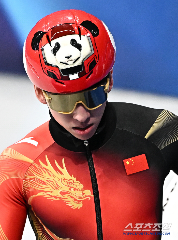 "한국에서의 영광 발휘하지 못했다" 韓 버리고 中 귀화 린샤오쥔…日 냉정 평가 '오명을 씻어내지 못했다'