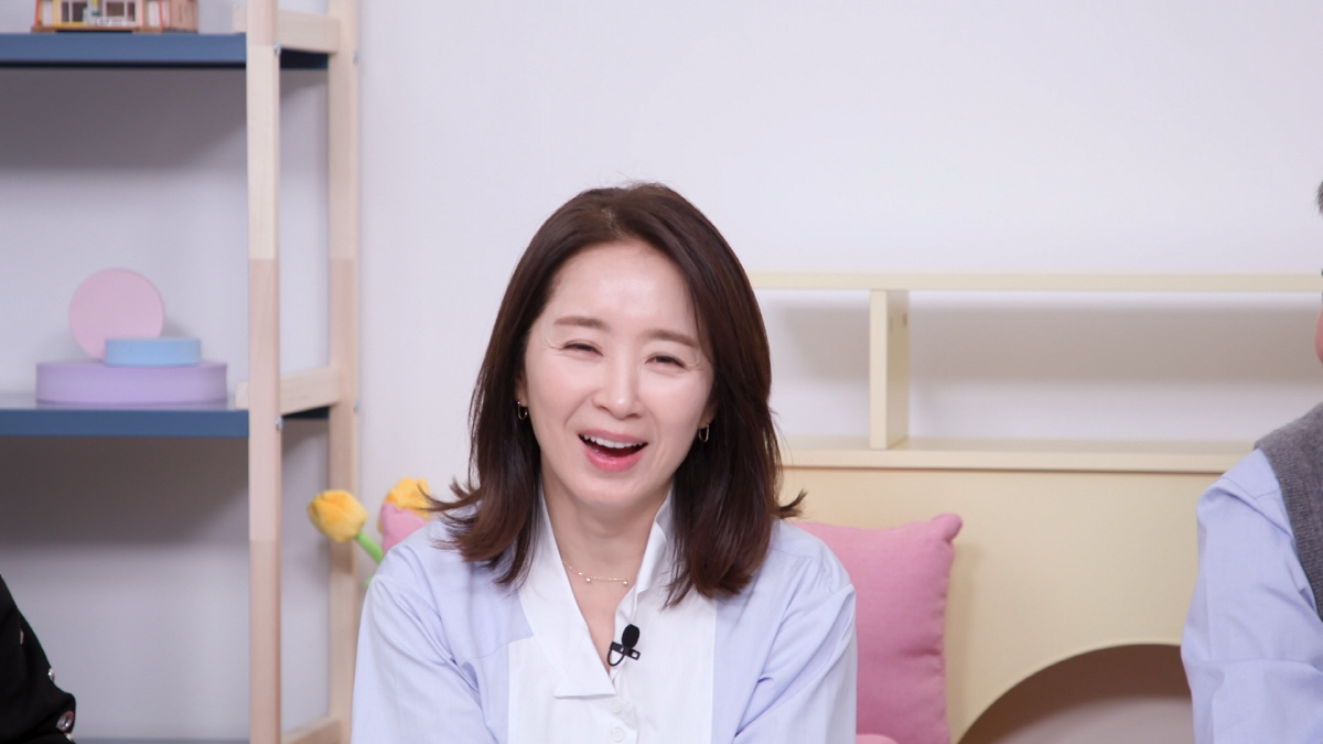 '윤유선♥' 27년차 판사 이성호 "사형 선고, 의미有…범죄행위, 사회적으로 용납되지 않는 행위임을 선언하는 기능"(옥문아들)