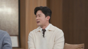 김대호, 입사 3년 만에 첫 사표…PD에게 “아나운서 그만두든가” 혹평 들어