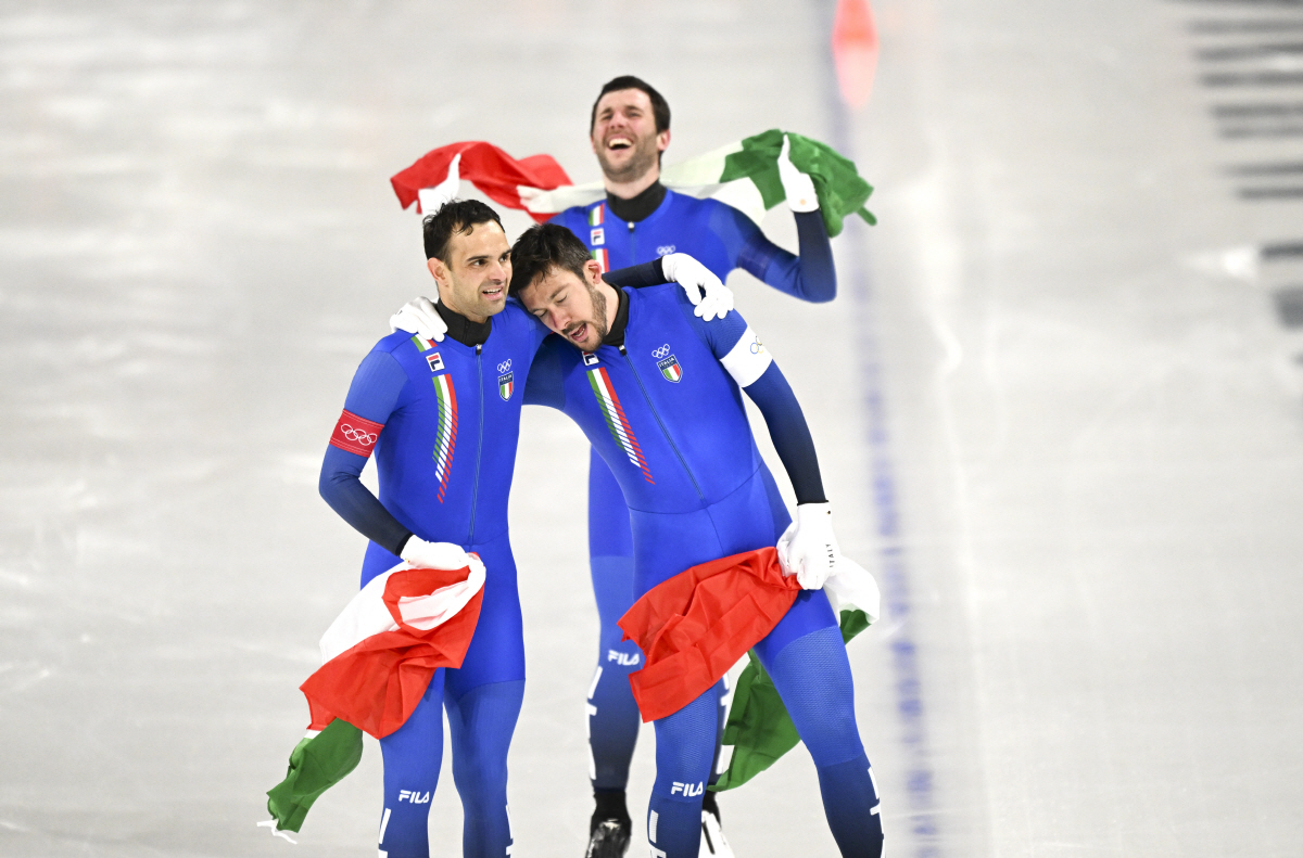 中 분노 "역사상 가장 오만한 세리머니"→이번엔 美 폭발 "NBA 선수 …