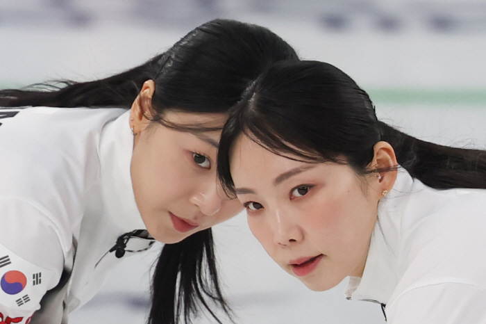 "부모님 때문에 결승 가야 돼요" '도파민지' 김민지, 간절한 바람…韓 …