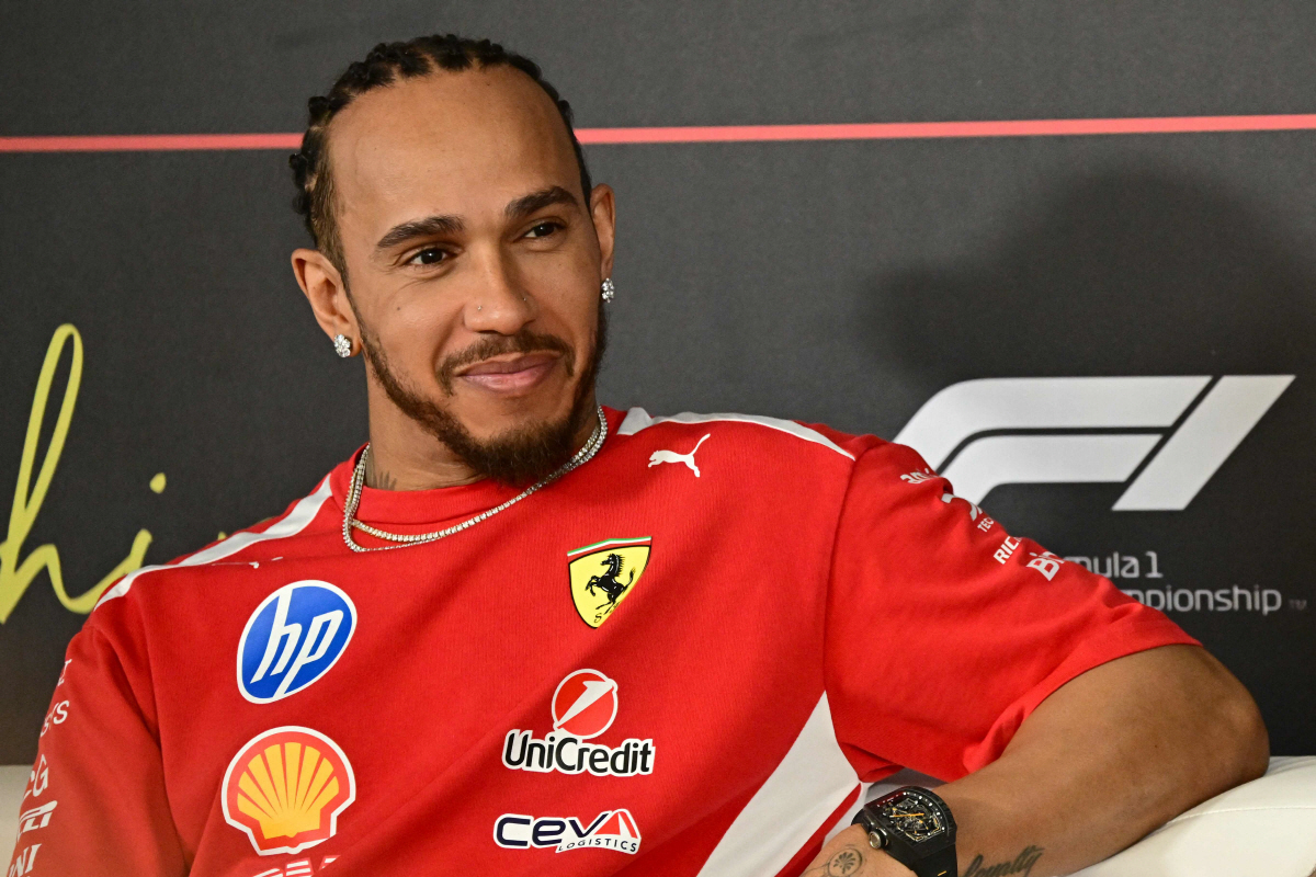 '포인트는 골세리머니가 아니야' 설득력을 잃어가는 벤피카 무리뉴..앙리에…