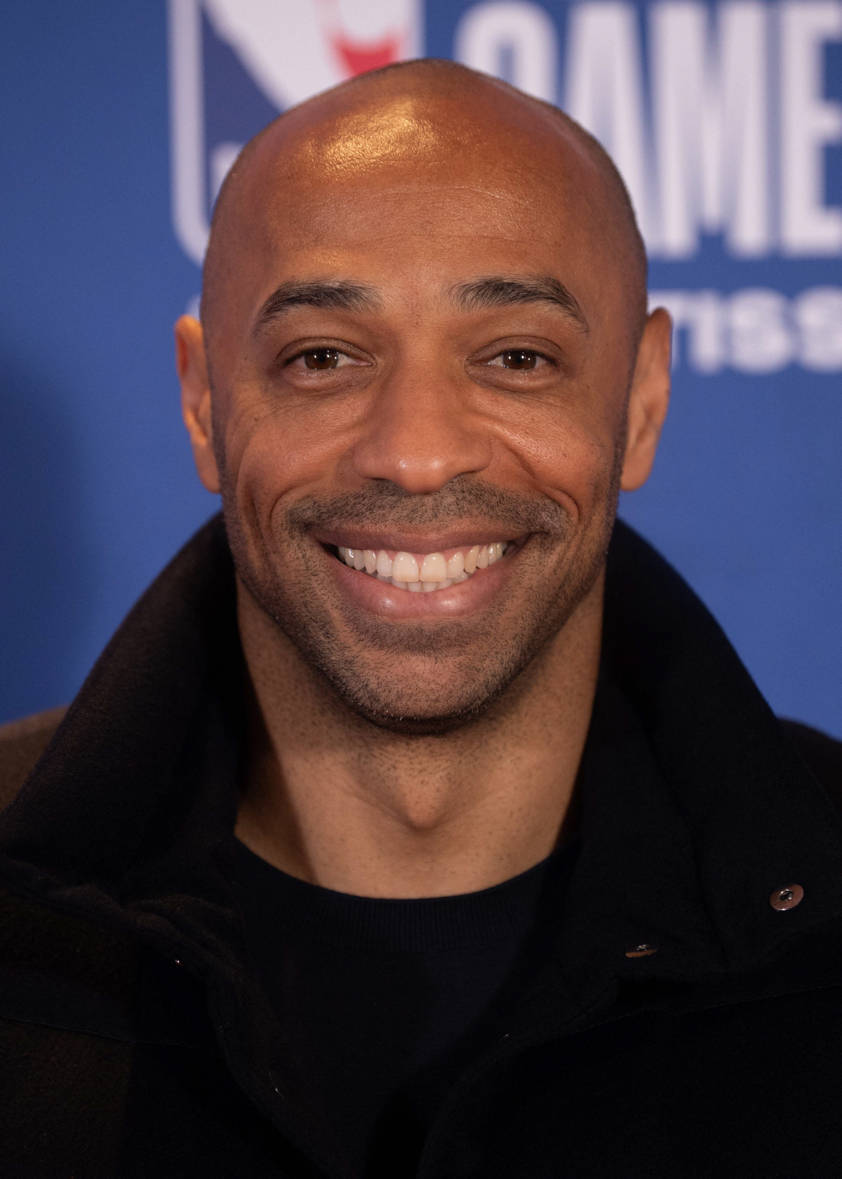 '포인트는 골세리머니가 아니야' 설득력을 잃어가는 벤피카 무리뉴..앙리에…