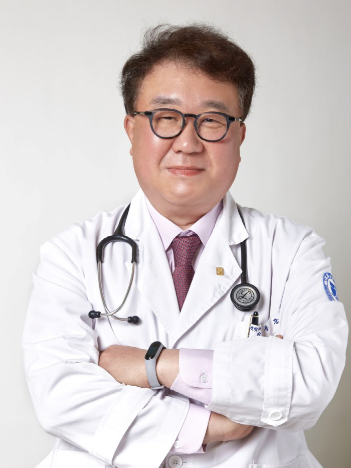 설 연휴 과음 뒤 기억력 이상? '이 질환' 의심