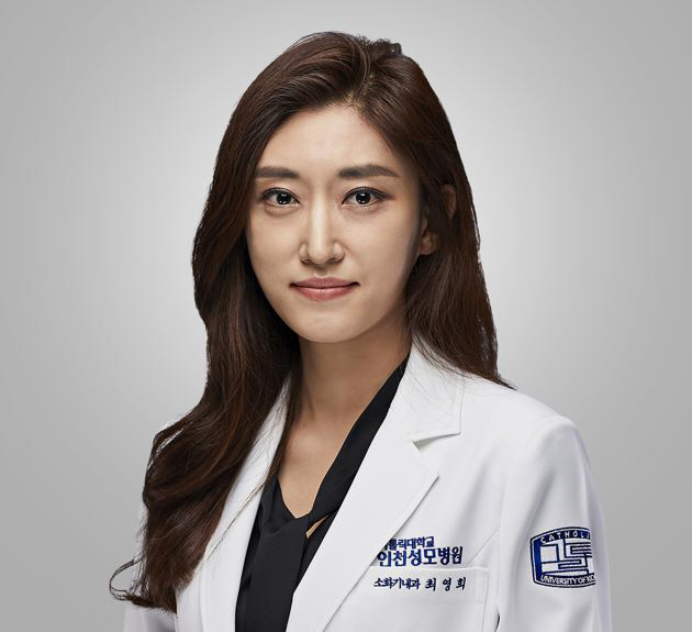 기름진 음식·늦은 식사·음주 후 가슴 타는 듯한 속쓰림, '이것' 때문