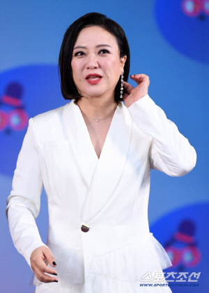 김숙, 가평 럭셔리 캠핑장 대박났다 