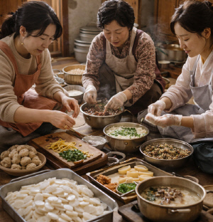 명절 후 좌골신경통 의심해야 하는 증상