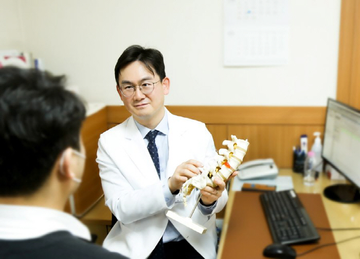 명절 후 좌골신경통 의심해야 하는 증상