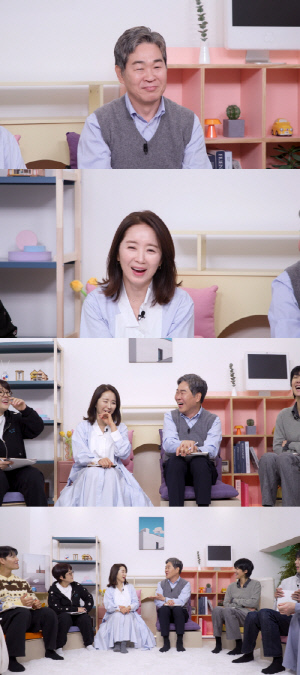 윤유선 판사 남편, 협박 피해 고백 