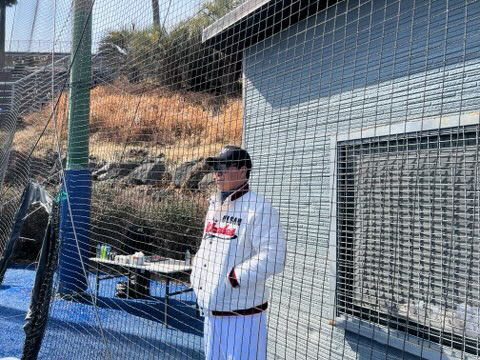 '오합지졸 신생팀' 떠올리면 오산 → 울산 전력 심상치 않다. 장원진 감…