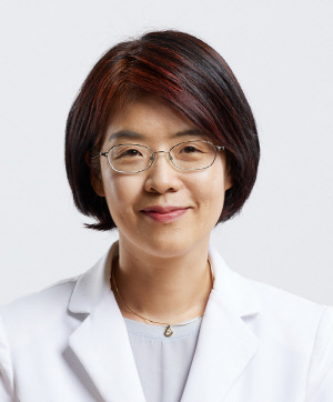 국내 섭식장애 표준 치료모델 효과 분석한 임상 실증 데이터 발표