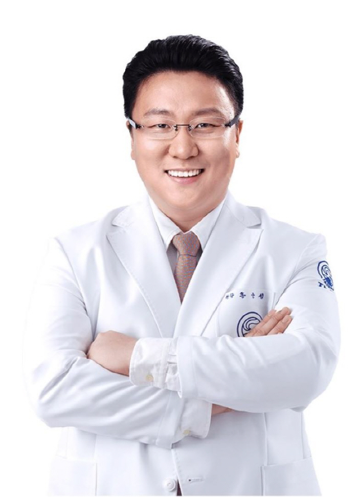 '경도'·'감튀모임' 등 신종 트렌드, 건강엔 어떨까?