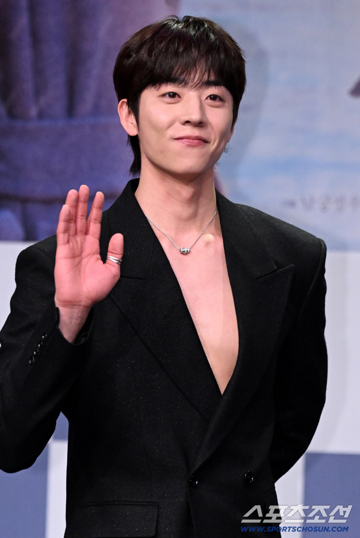 [SC현장]계절 로맨스→황혼 로맨스…'찬란한 너의 계절에', '판사 이한…