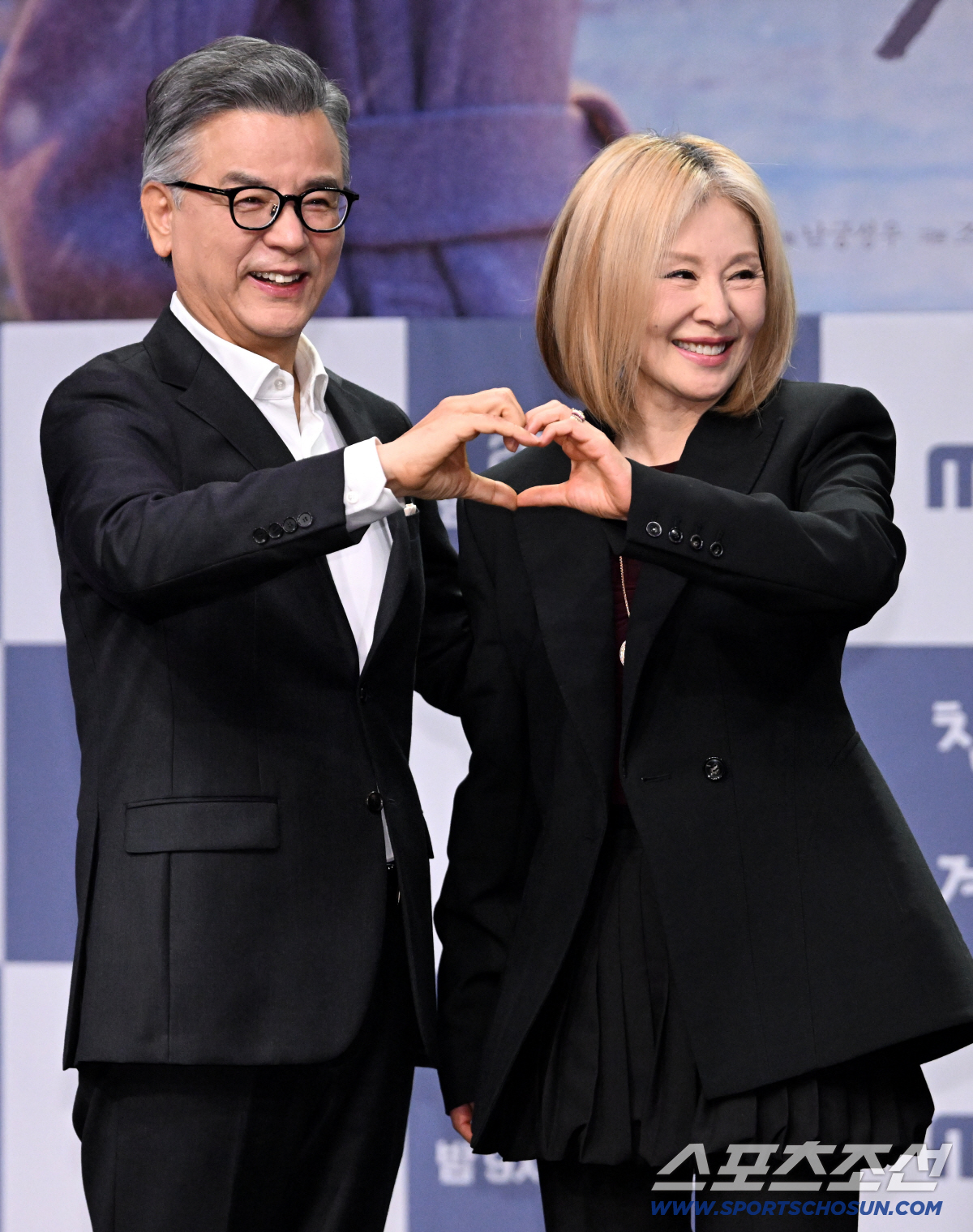 [SC현장]계절 로맨스→황혼 로맨스…'찬란한 너의 계절에', '판사 이한…