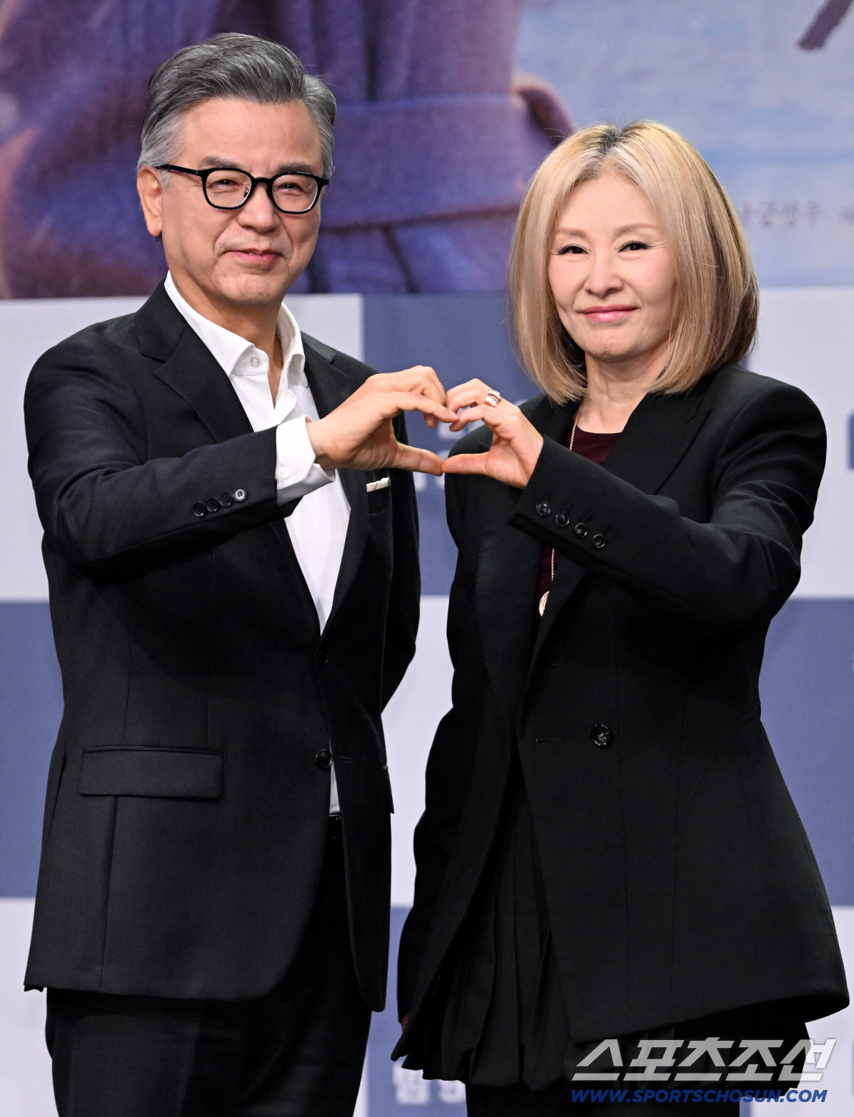 [SC현장]계절 로맨스→황혼 로맨스…'찬란한 너의 계절에', '판사 이한…