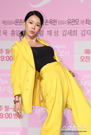 안선영 “여자도 연식되면 보수 필요, 관리 안 하면 추해”…작심 발언에 ‘갑론을박’