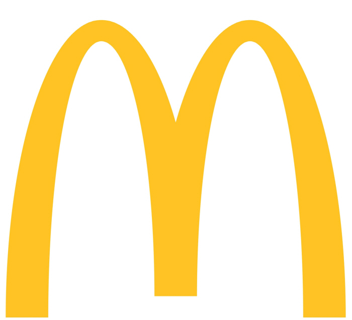 한국맥도날드, 메뉴 가격 '평균 2.4%' 인상…"원재료·인건비 상승으로 불가피"