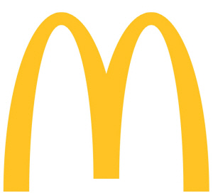 한국맥도날드, 메뉴 가격 '평균 2.4%' 인상…