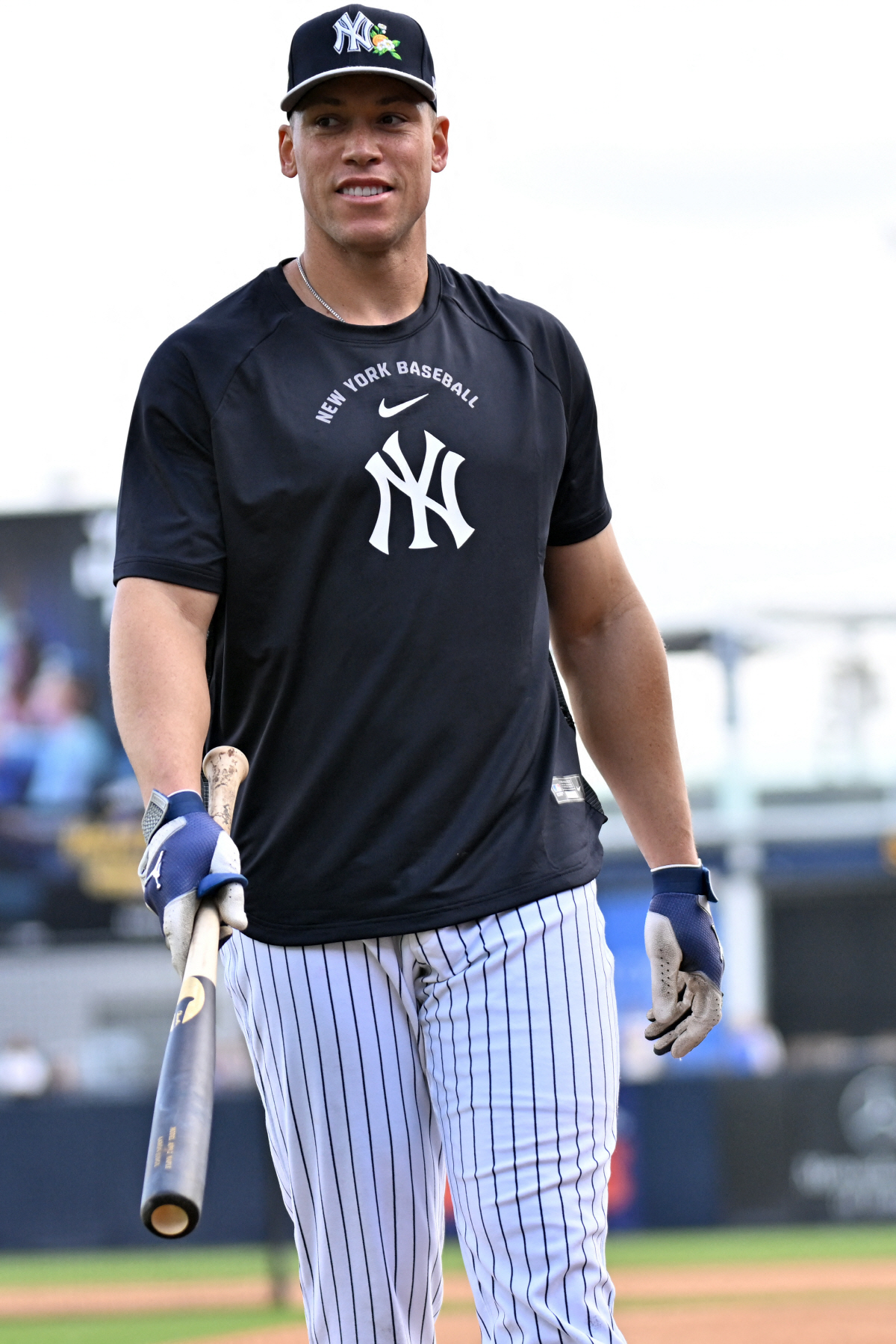 638번이나 당한 억울함 ABS로 푼다! 놀라운건 그러고도 MVP 3번 …