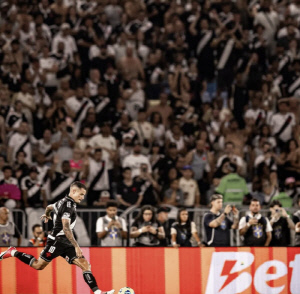 2381억 사나이, 낭만 찾아 친정팀 왔더니 