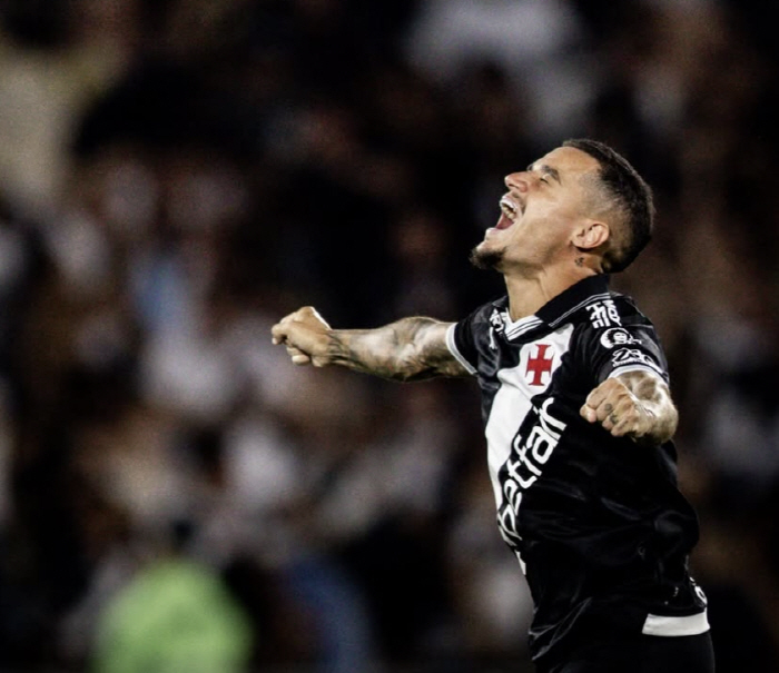 2381억 사나이, 낭만 찾아 친정팀 왔더니 "우~!" 야유 봇물…결국 …