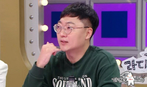 '충주맨' 김선태, 청와대 디지털소통비서관 채용설...