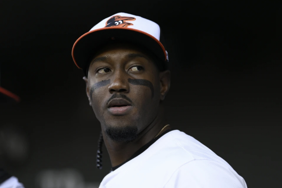 '김하성 희소식' 6월 → 5월초 복귀 가능, 그런데 경쟁자들이 자리를 …